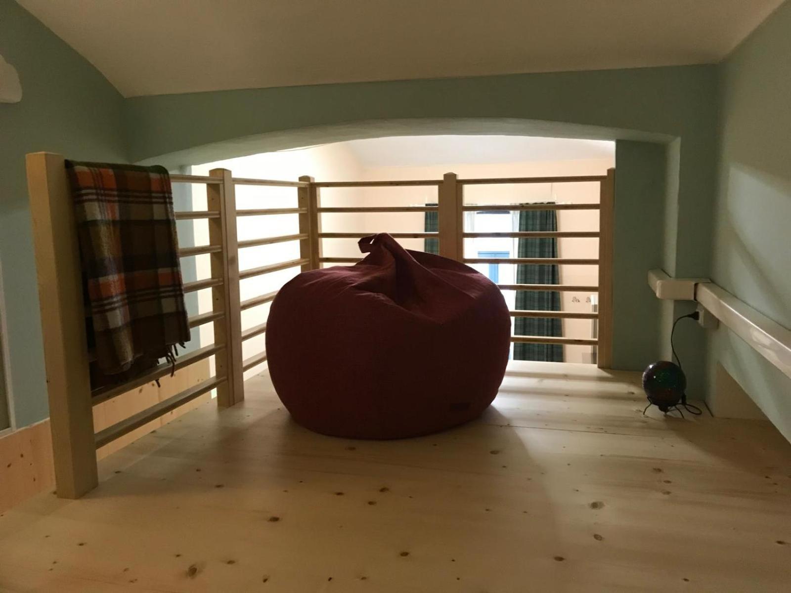 Apartamento La Bottega Turín Exterior foto