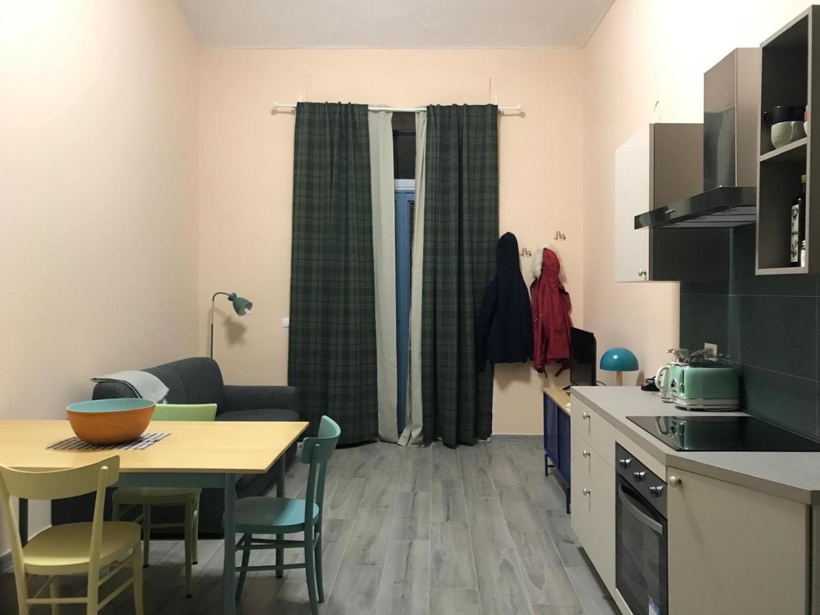 Apartamento La Bottega Turín Exterior foto